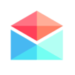 polymail icon